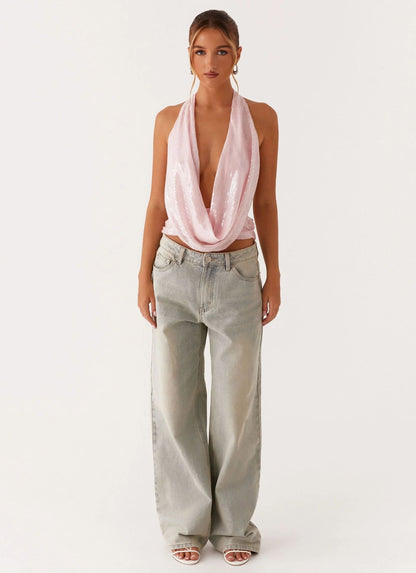 [title_product] - [nombre_de_tienda] - 