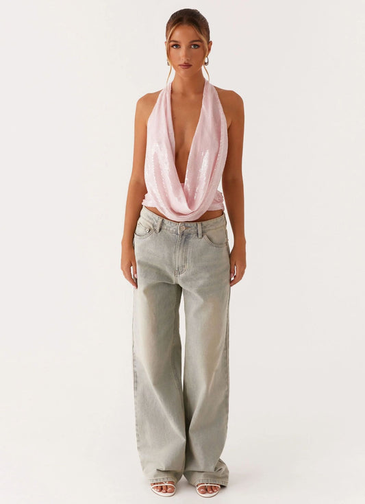 [title_product] - [nombre_de_tienda] - 