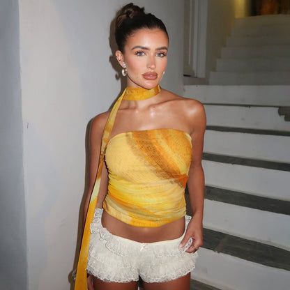 [title_product] - [nombre_de_tienda] - 