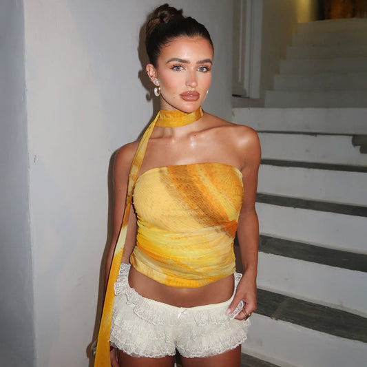 [title_product] - [nombre_de_tienda] - 