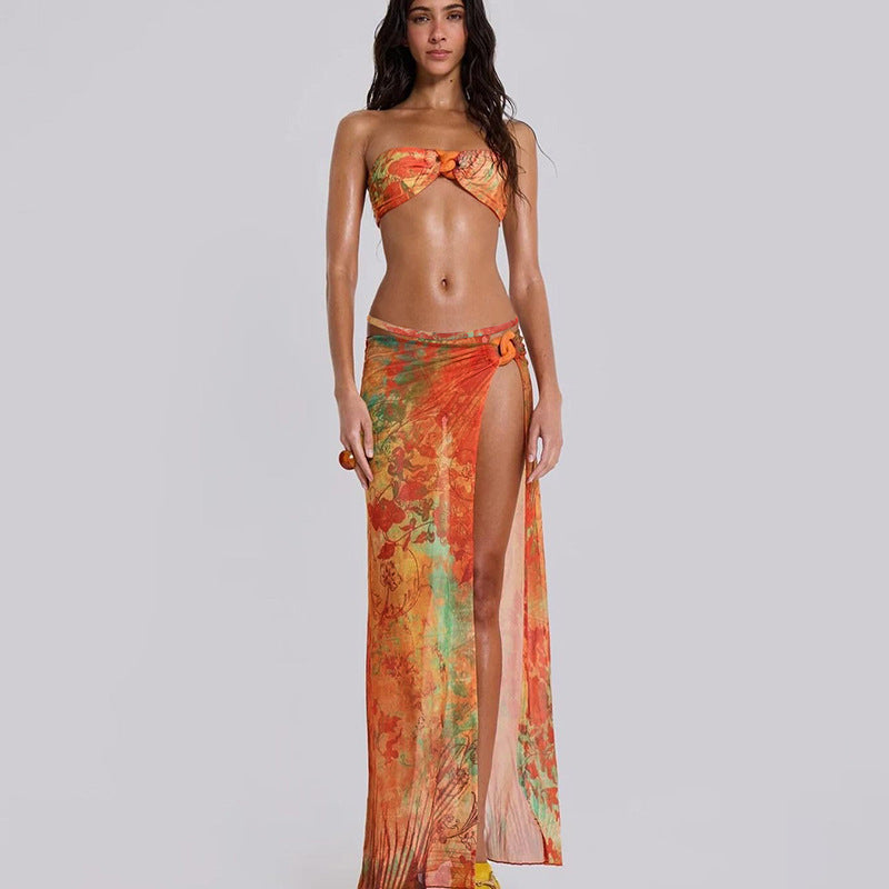 [title_product] - [nombre_de_tienda] - 