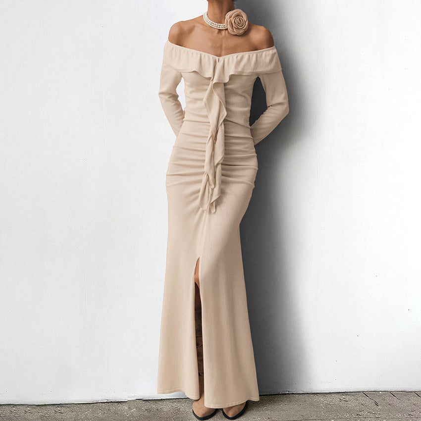 [title_product] - [nombre_de_tienda] - 