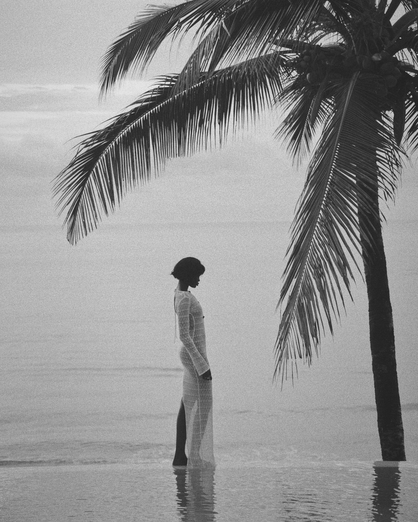 [title_product] - [nombre_de_tienda]