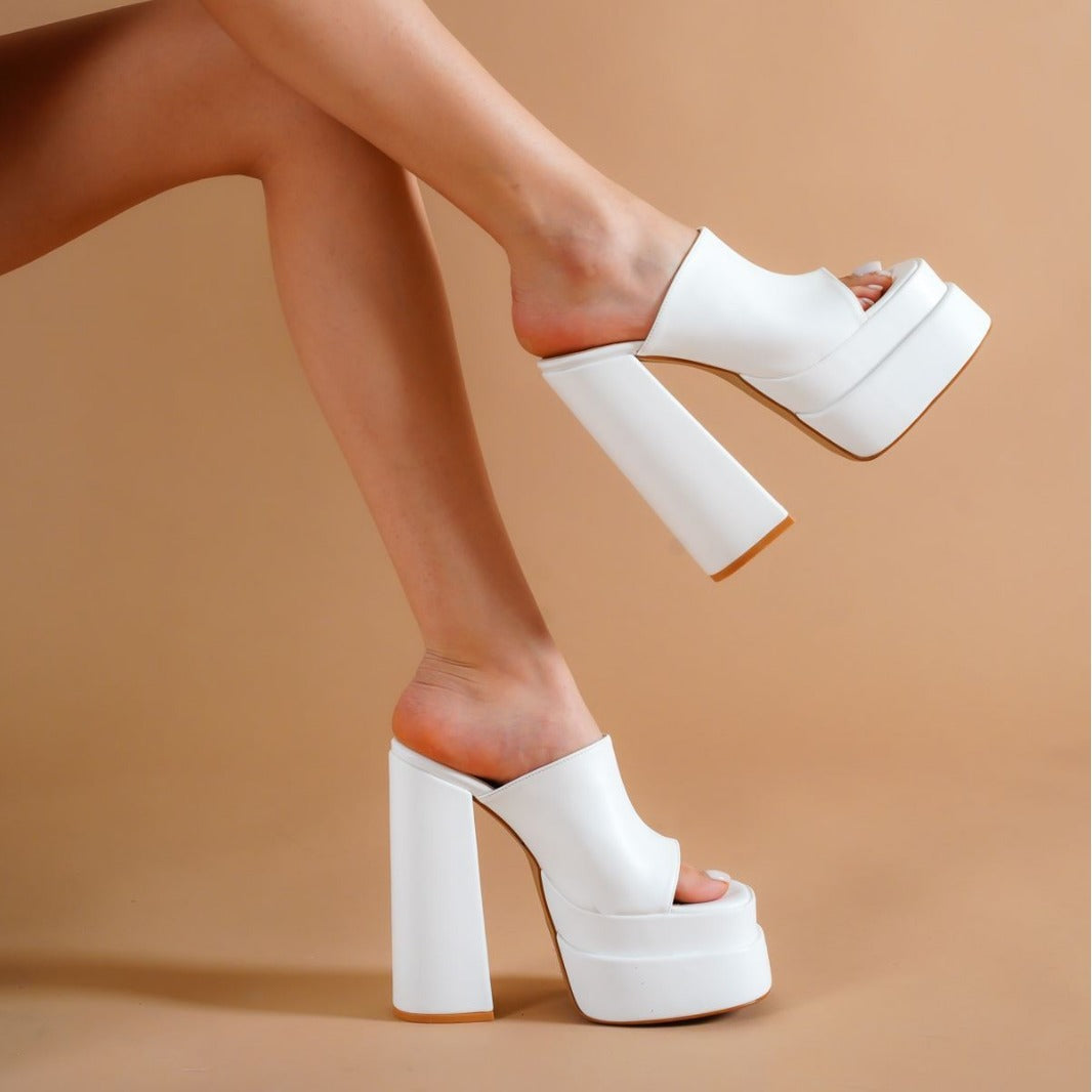 [title_product] - [nombre_de_tienda] - 