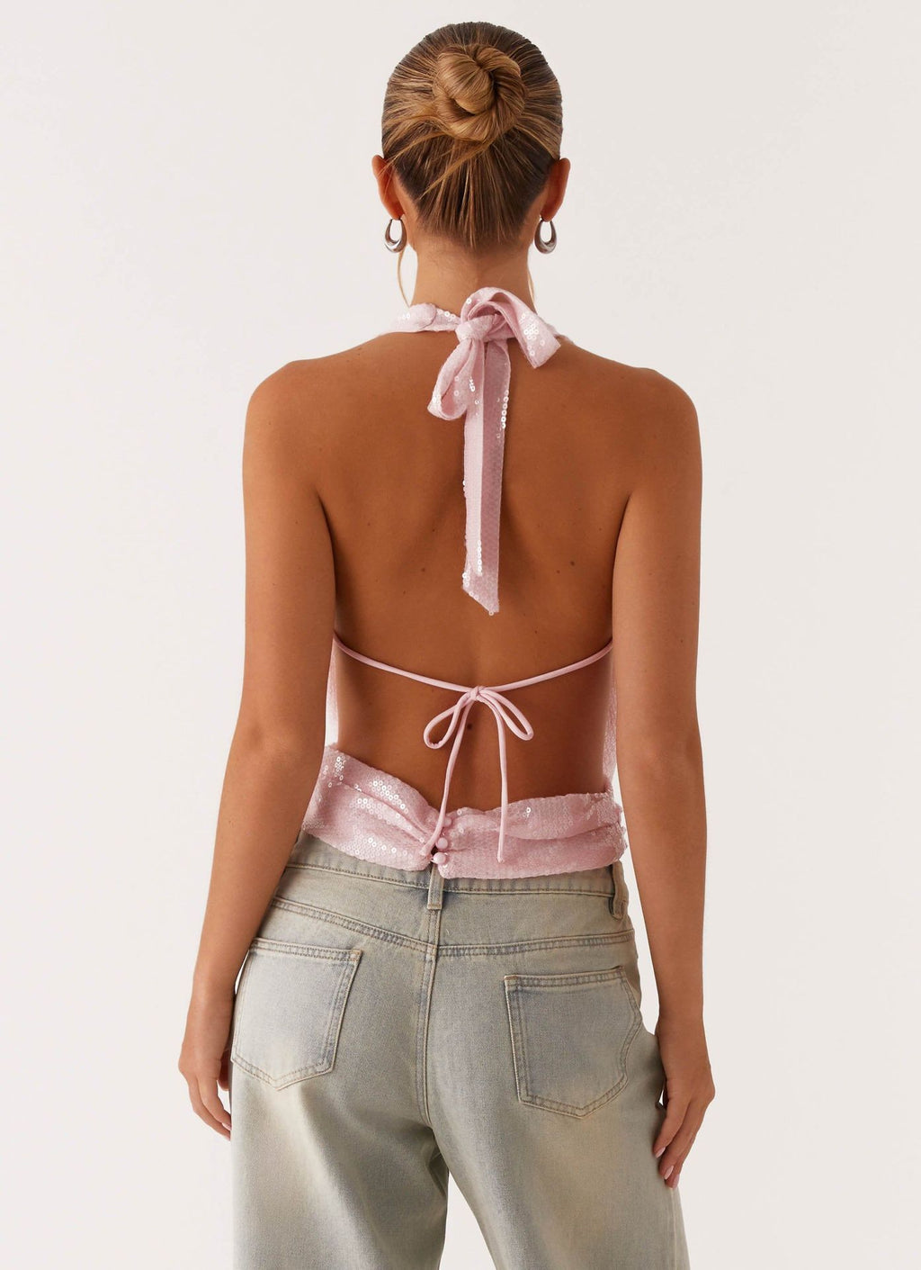 [title_product] - [nombre_de_tienda] - 