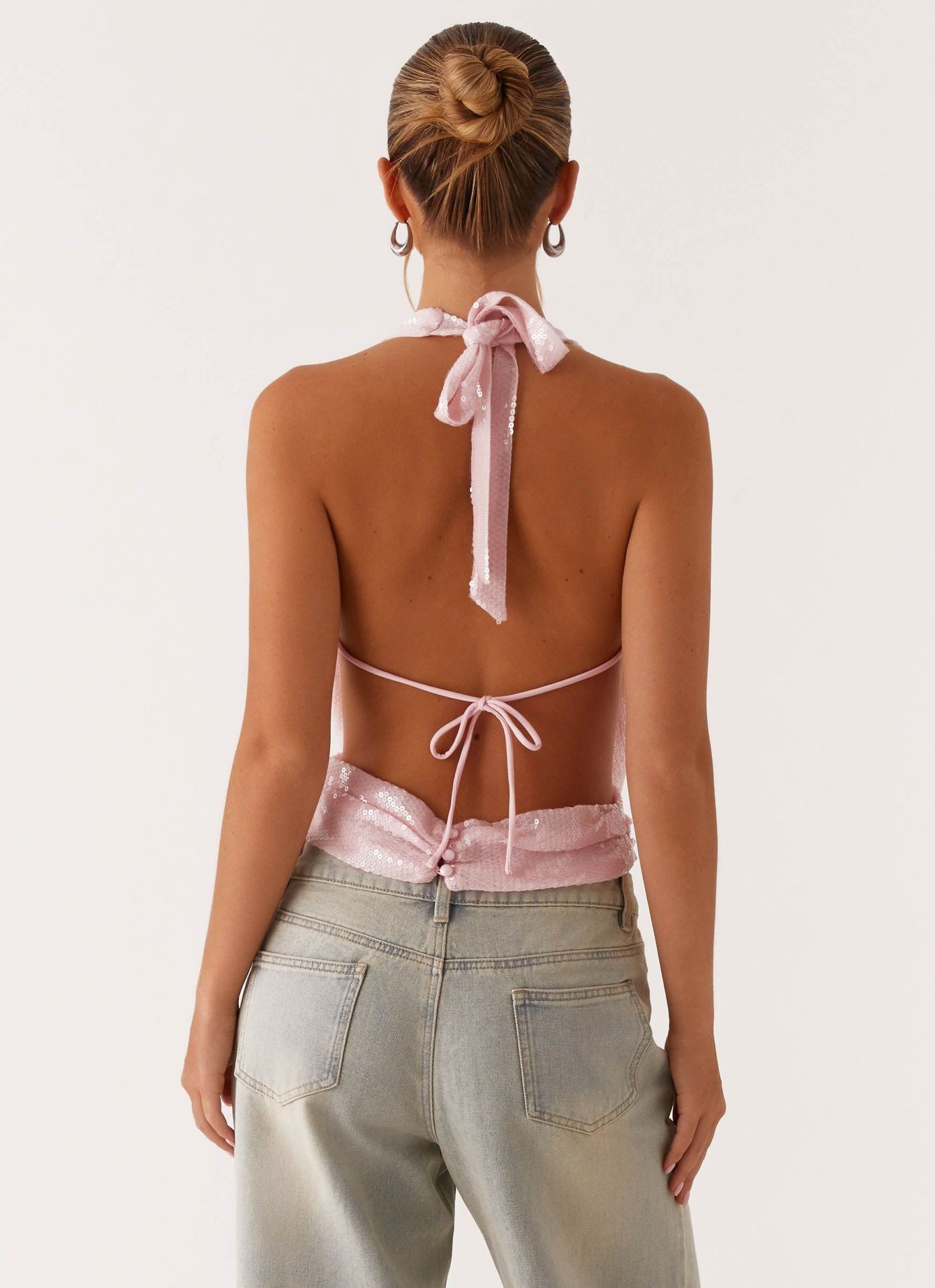 [title_product] - [nombre_de_tienda] - 