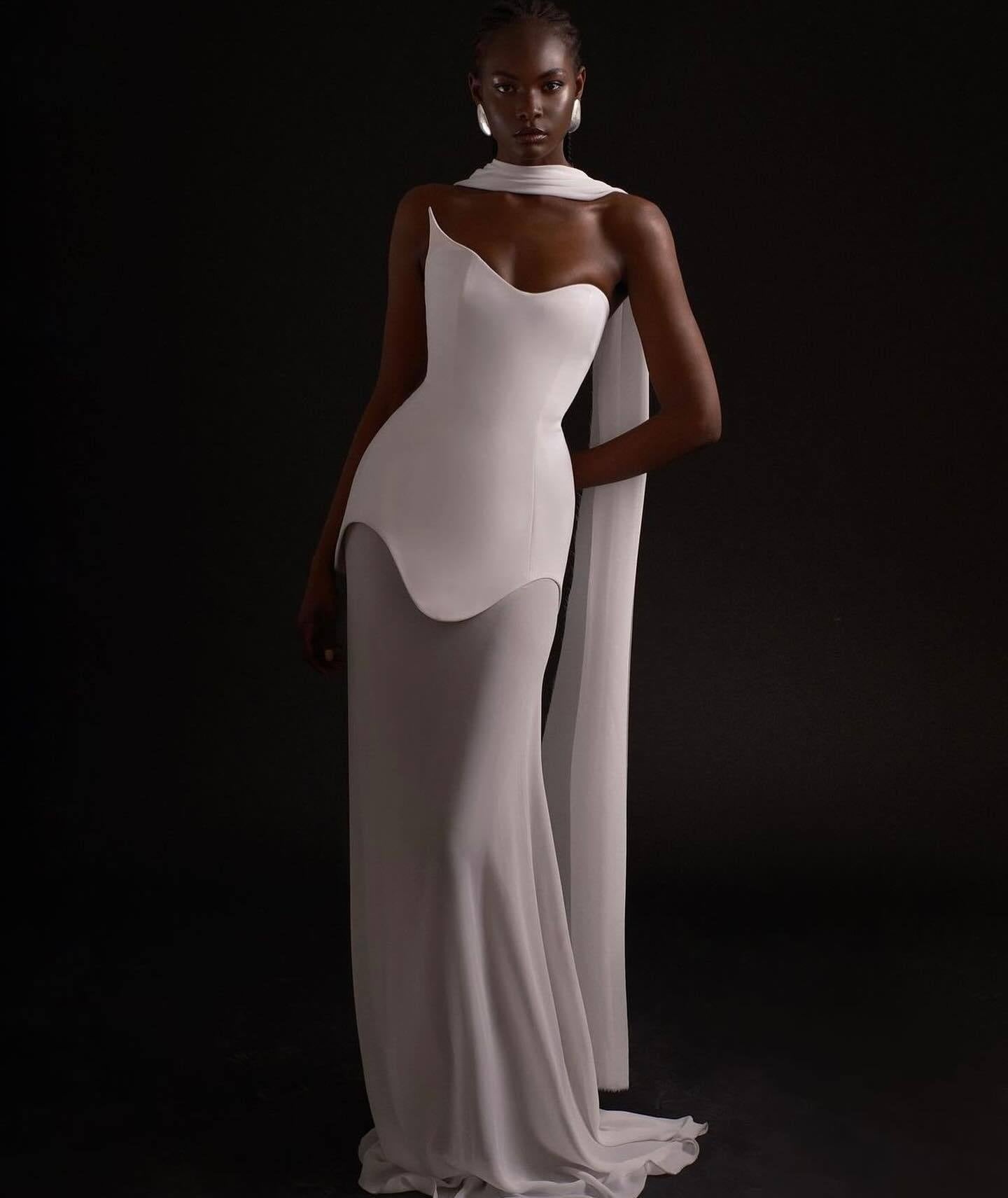 [title_product] - [nombre_de_tienda] - 