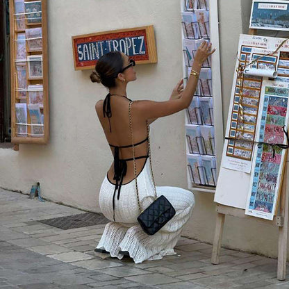 [title_product] - [nombre_de_tienda] - 