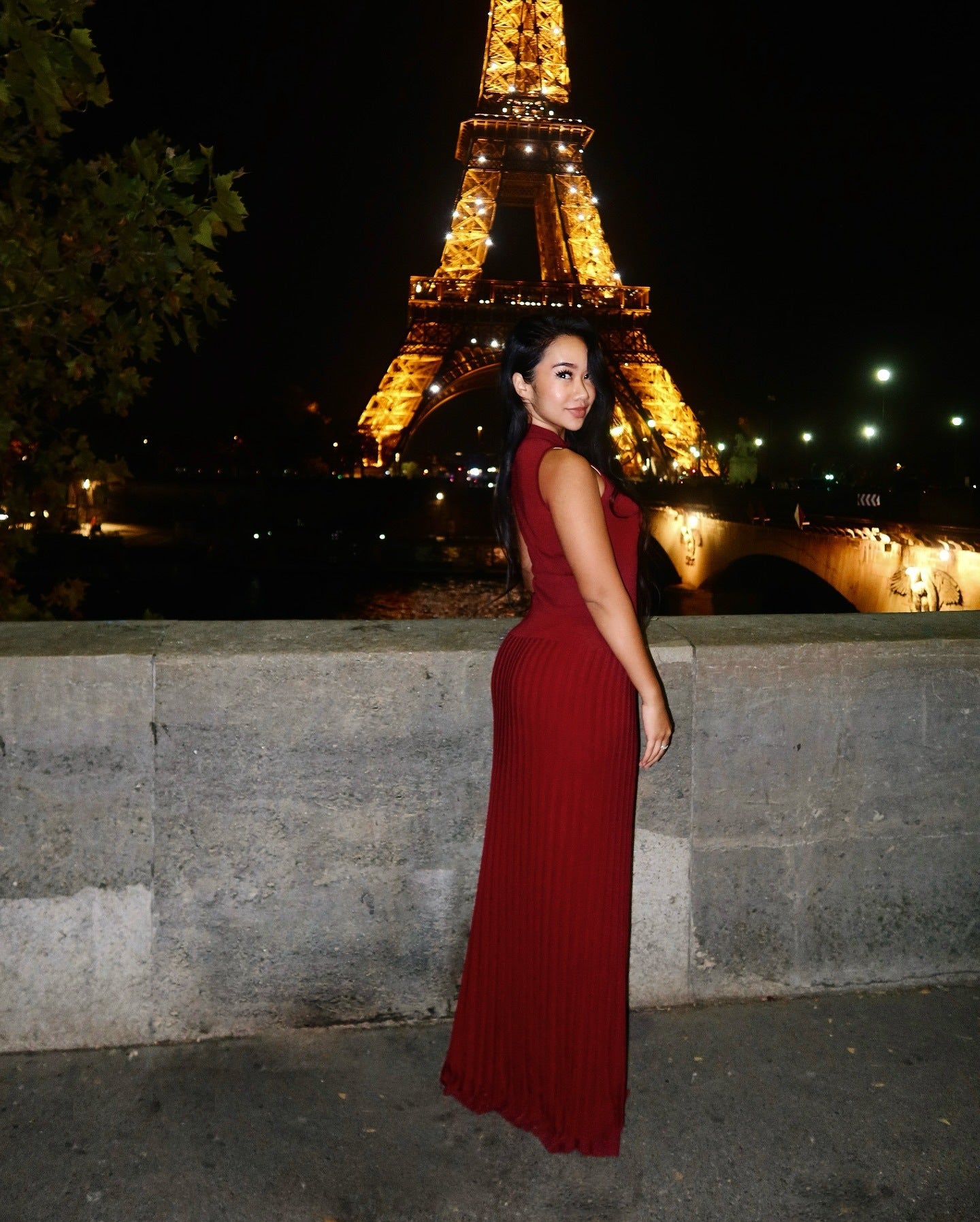 [title_product] - [nombre_de_tienda]