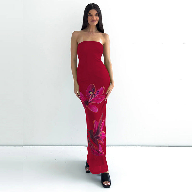 [title_product] - [nombre_de_tienda] - 