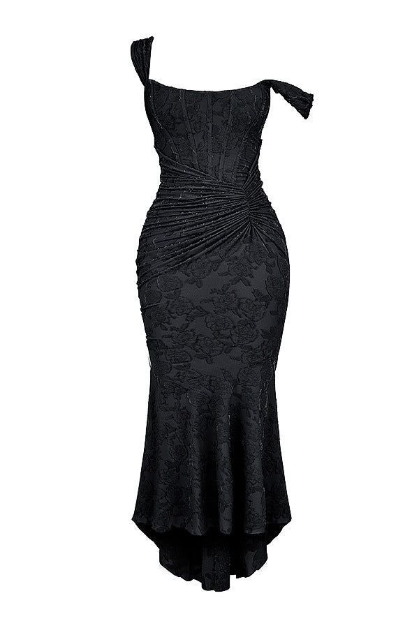 [title_product] - [nombre_de_tienda] - 