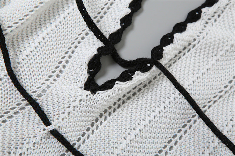 [title_product] - [nombre_de_tienda] - 