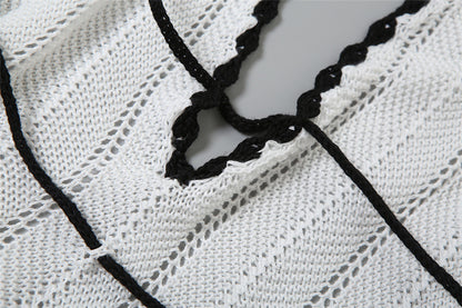 [title_product] - [nombre_de_tienda] - 