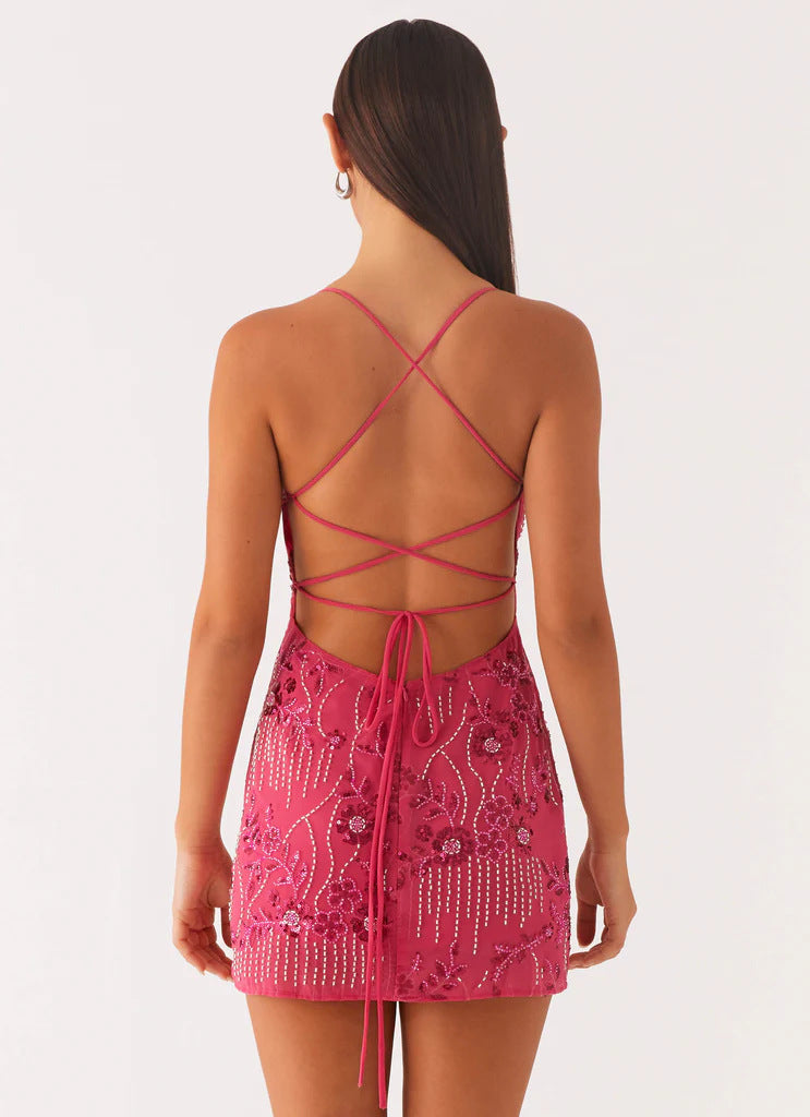 [title_product] - [nombre_de_tienda] - 