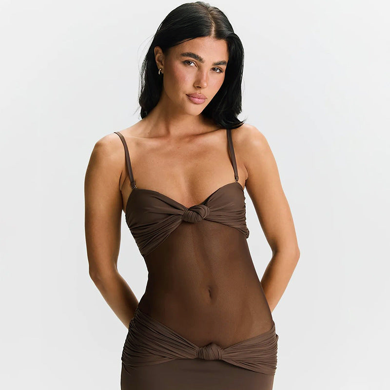 [title_product] - [nombre_de_tienda]