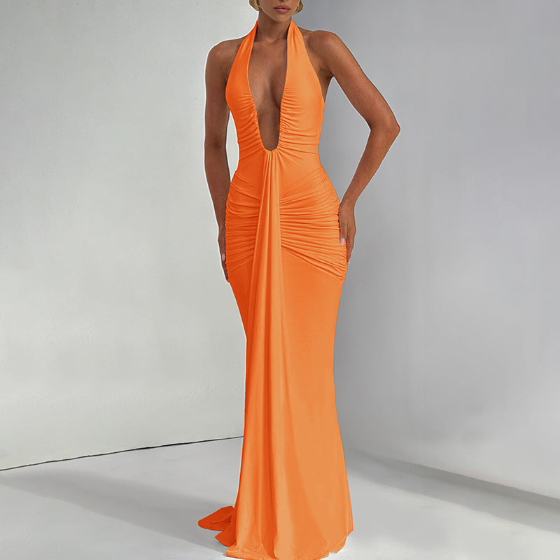 [title_product] - [nombre_de_tienda] - 