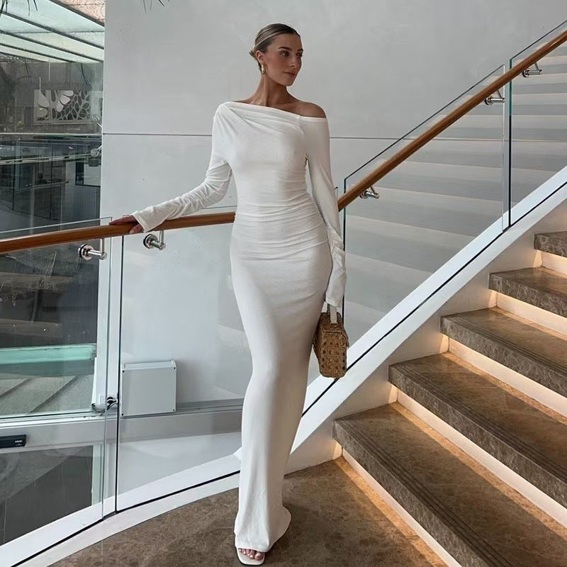 [title_product] - [nombre_de_tienda] - 