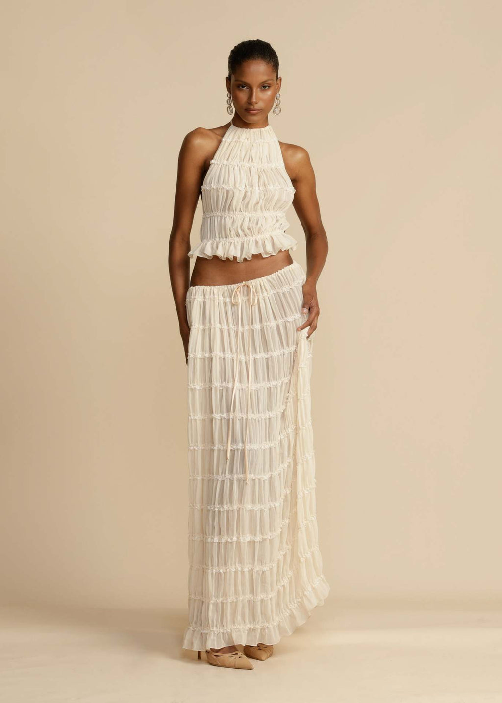 [title_product] - [nombre_de_tienda]