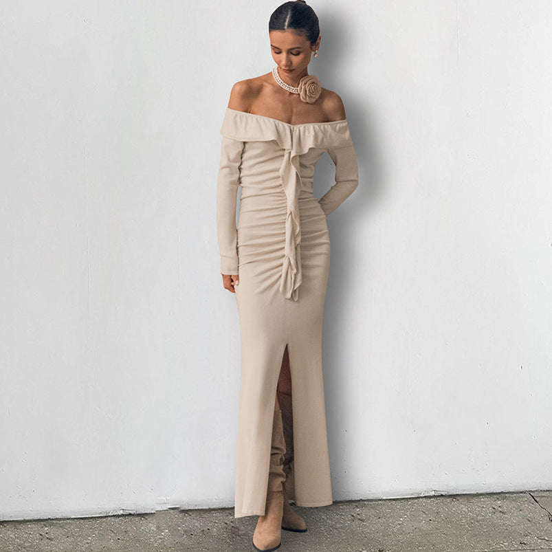 [title_product] - [nombre_de_tienda] - 