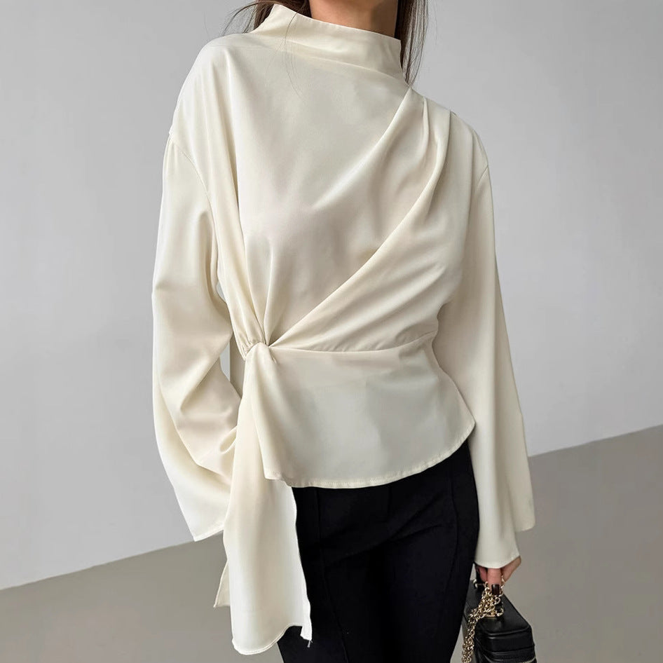 [title_product] - [nombre_de_tienda]