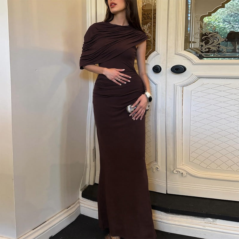 [title_product] - [nombre_de_tienda] - 