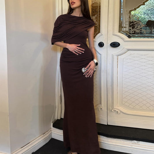 [title_product] - [nombre_de_tienda] - 