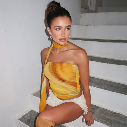 [title_product] - [nombre_de_tienda] - 