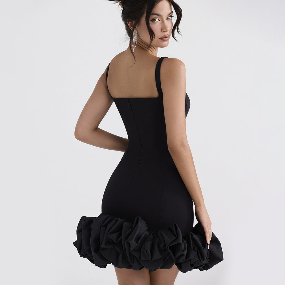 [title_product] - [nombre_de_tienda] - 