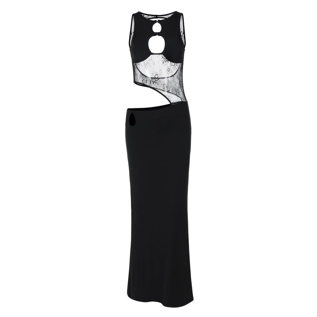 [title_product] - [nombre_de_tienda] - 
