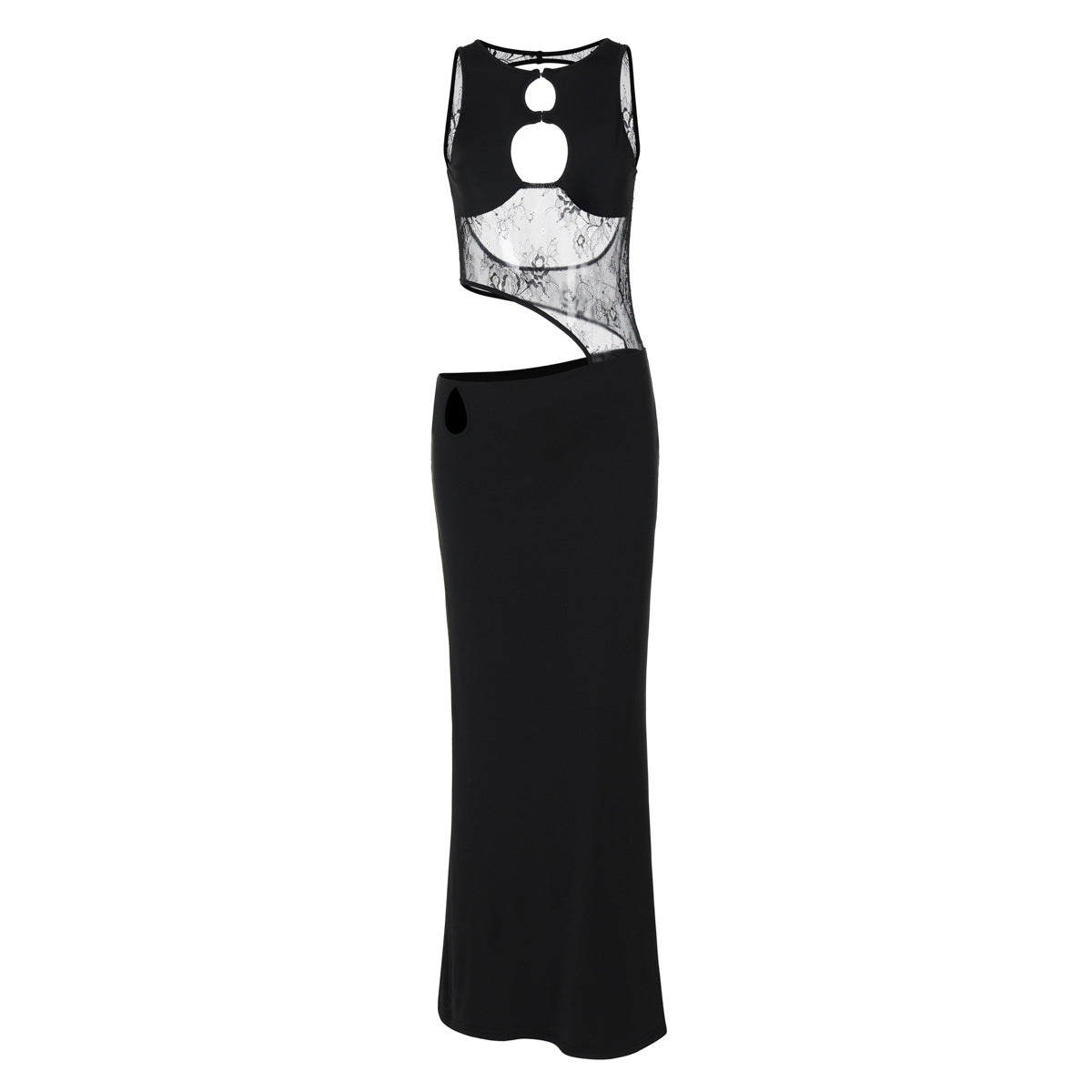 [title_product] - [nombre_de_tienda] - 