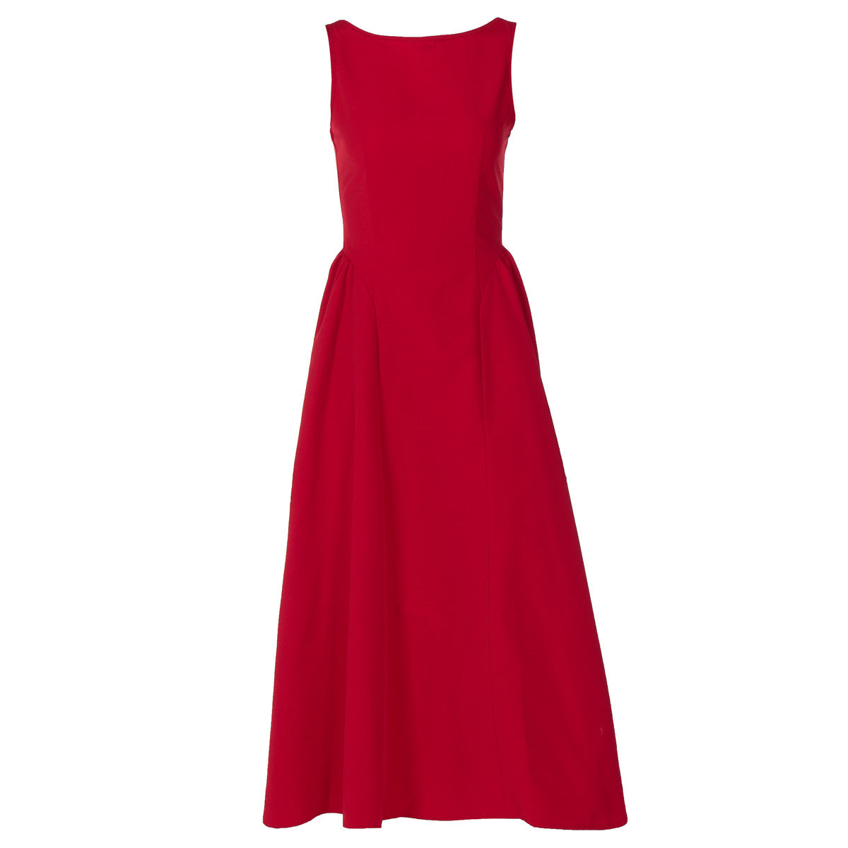 [title_product] - [nombre_de_tienda]