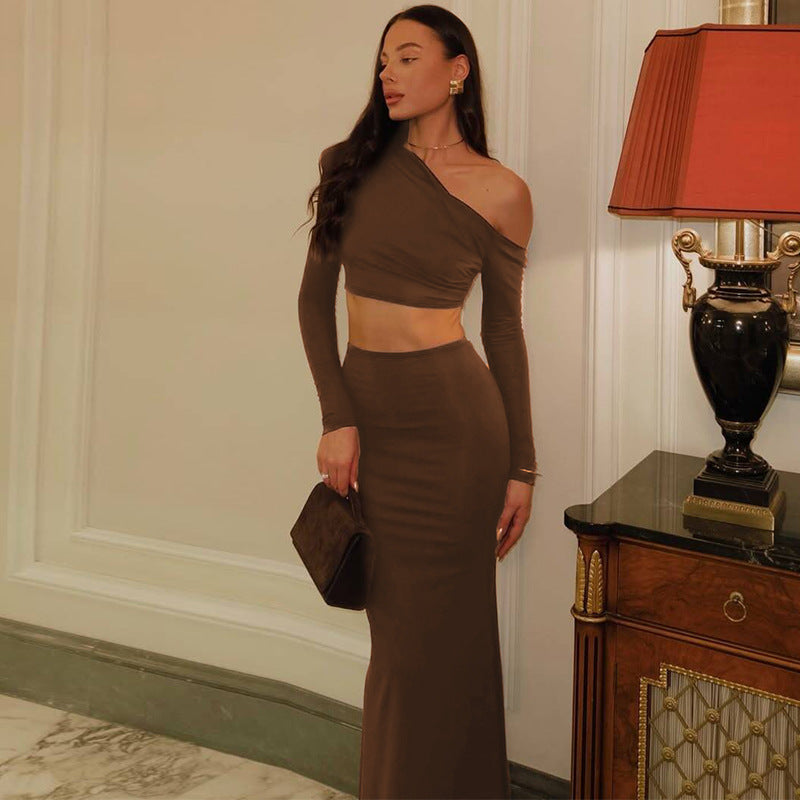 [title_product] - [nombre_de_tienda] - 