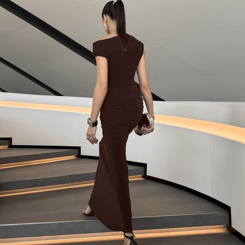 [title_product] - [nombre_de_tienda] - 