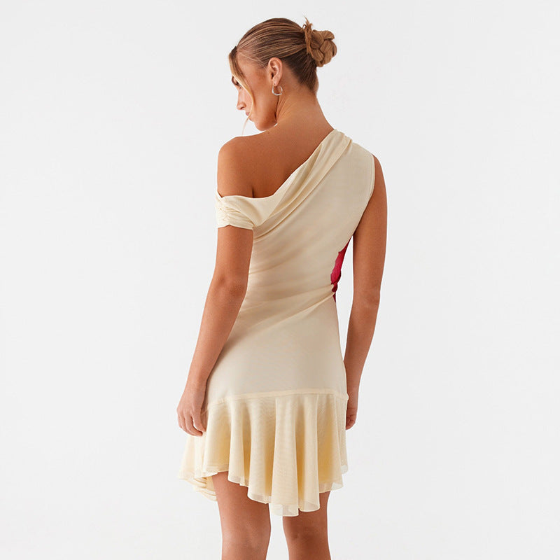 [title_product] - [nombre_de_tienda] - 