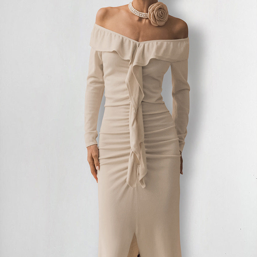 [title_product] - [nombre_de_tienda] - 