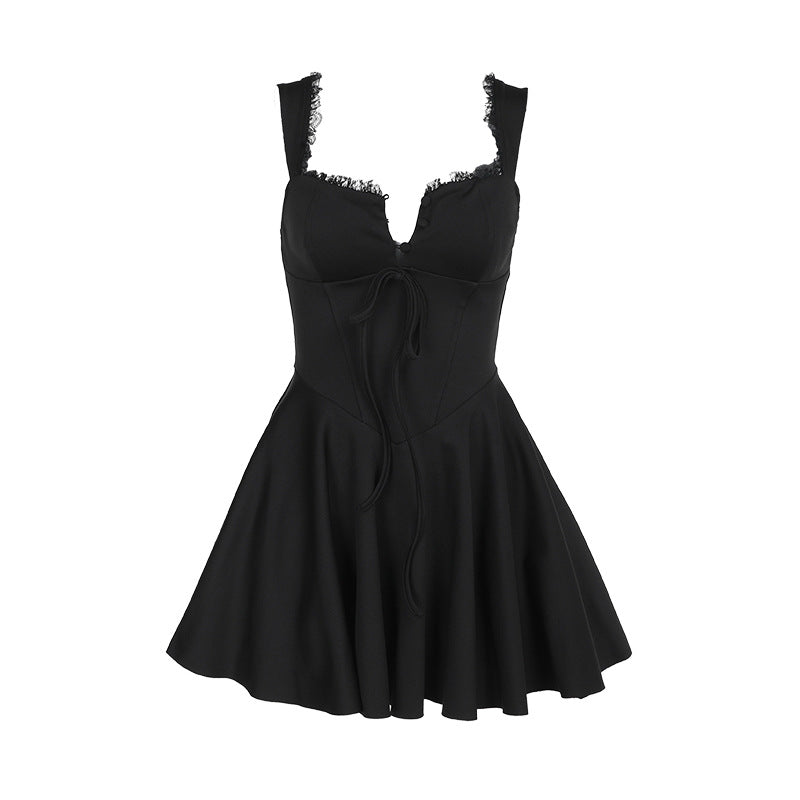 [title_product] - [nombre_de_tienda] - 