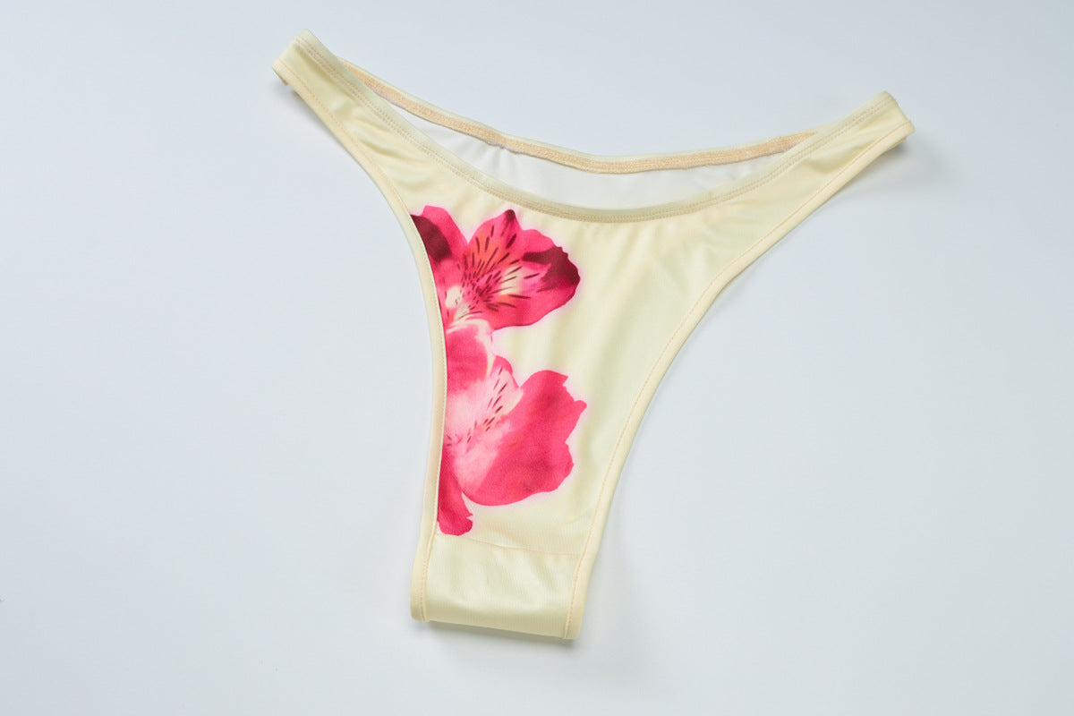 [title_product] - [nombre_de_tienda] - 