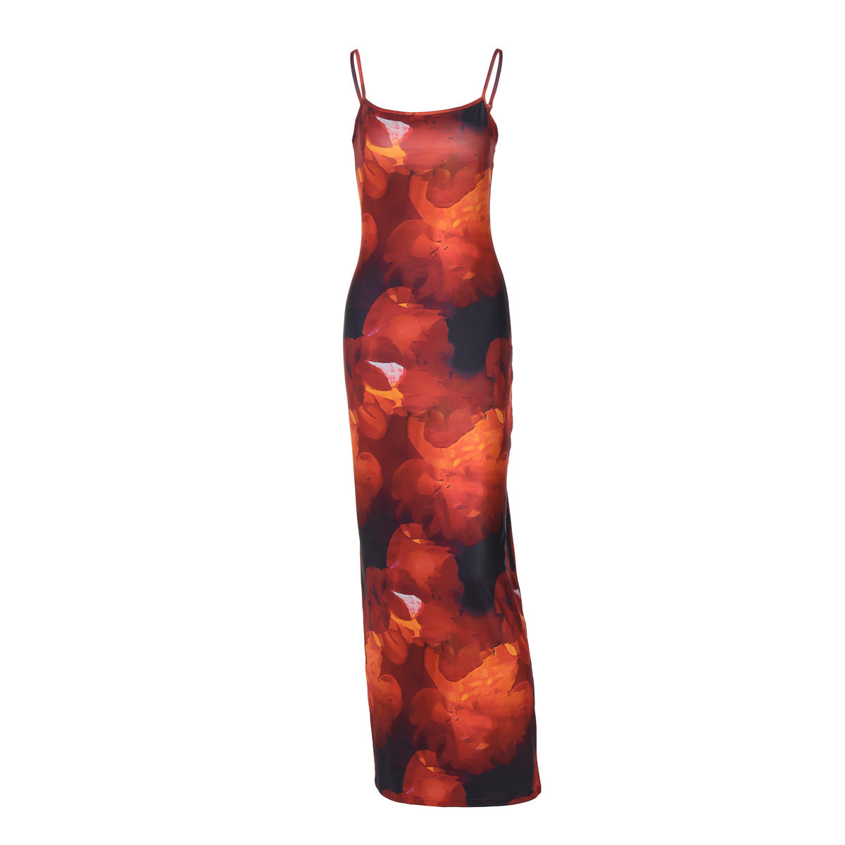 [title_product] - [nombre_de_tienda] - 