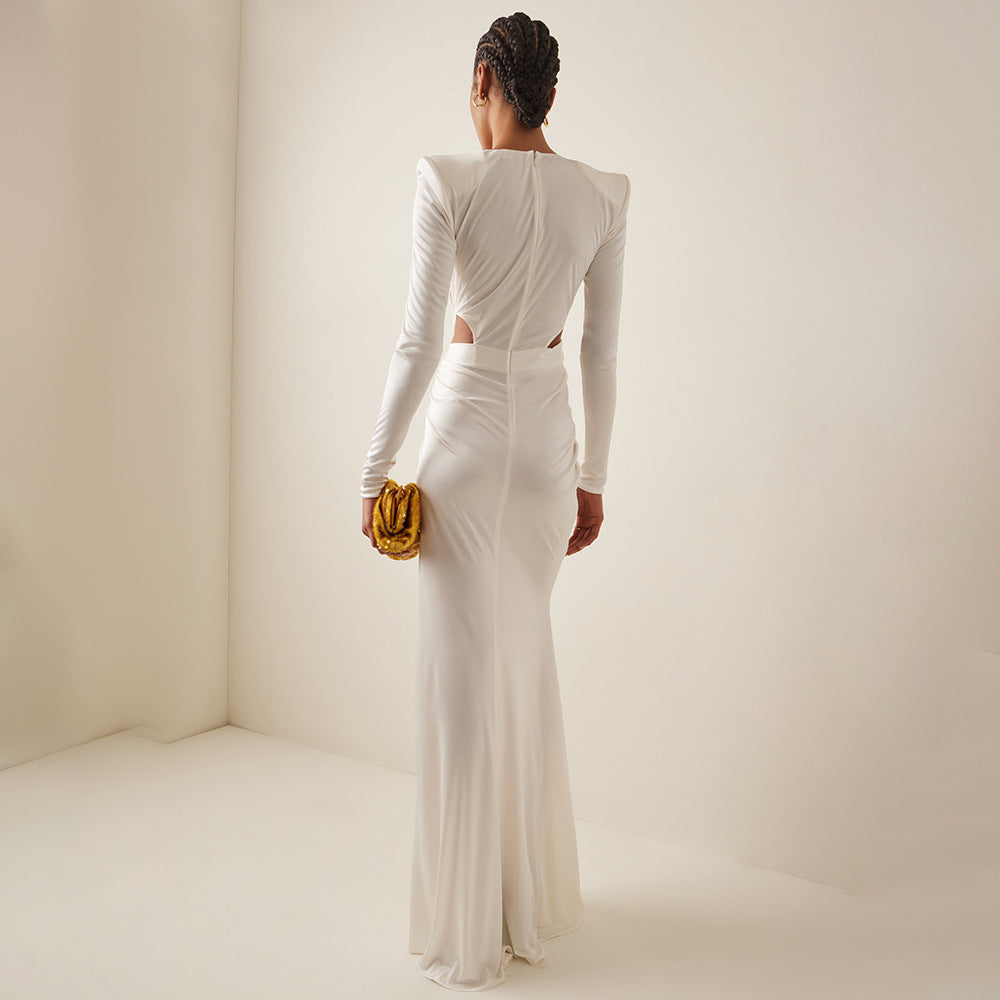 [title_product] - [nombre_de_tienda] - 