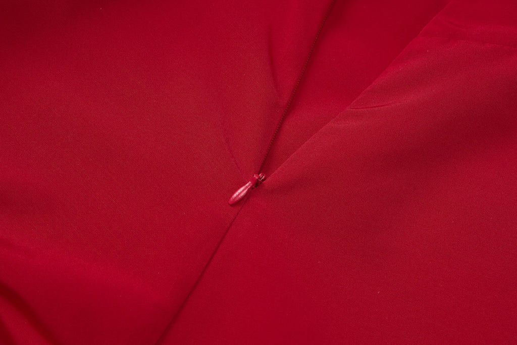 [title_product] - [nombre_de_tienda]