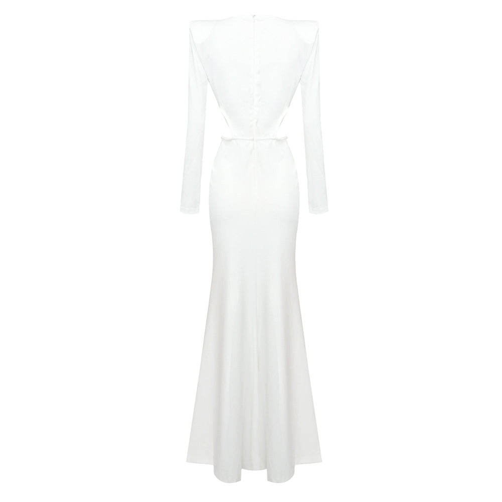 [title_product] - [nombre_de_tienda] - 
