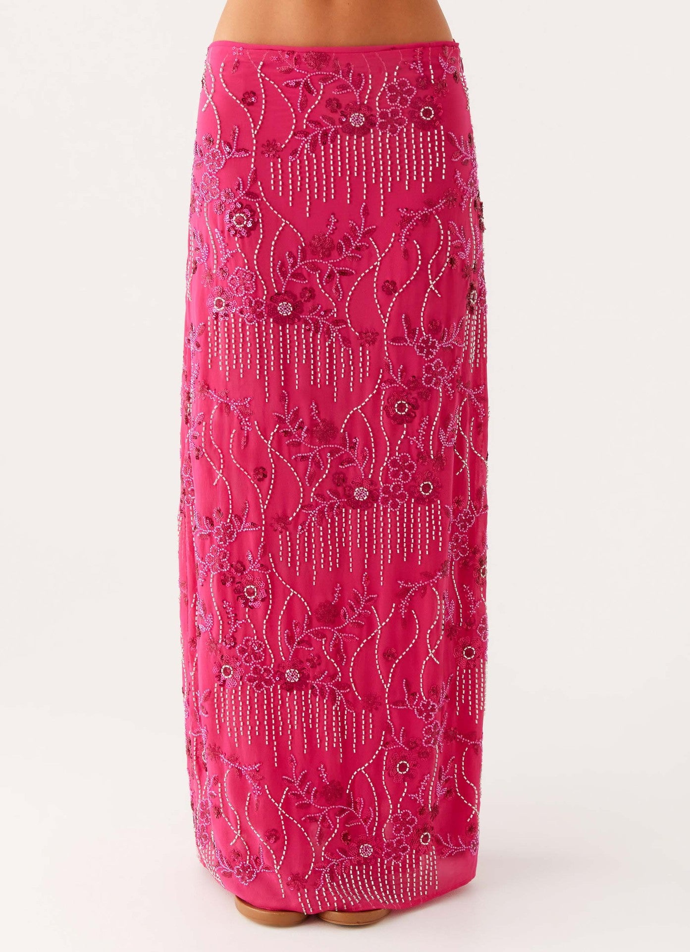 [title_product] - [nombre_de_tienda] - 