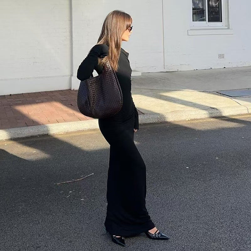 [title_product] - [nombre_de_tienda] - 