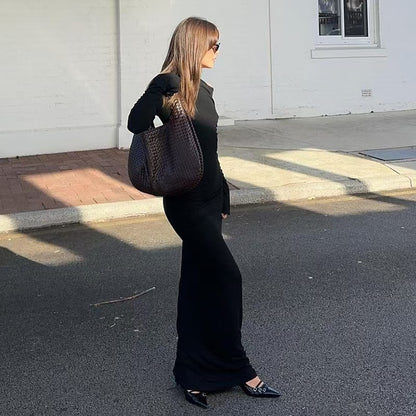 [title_product] - [nombre_de_tienda] - 