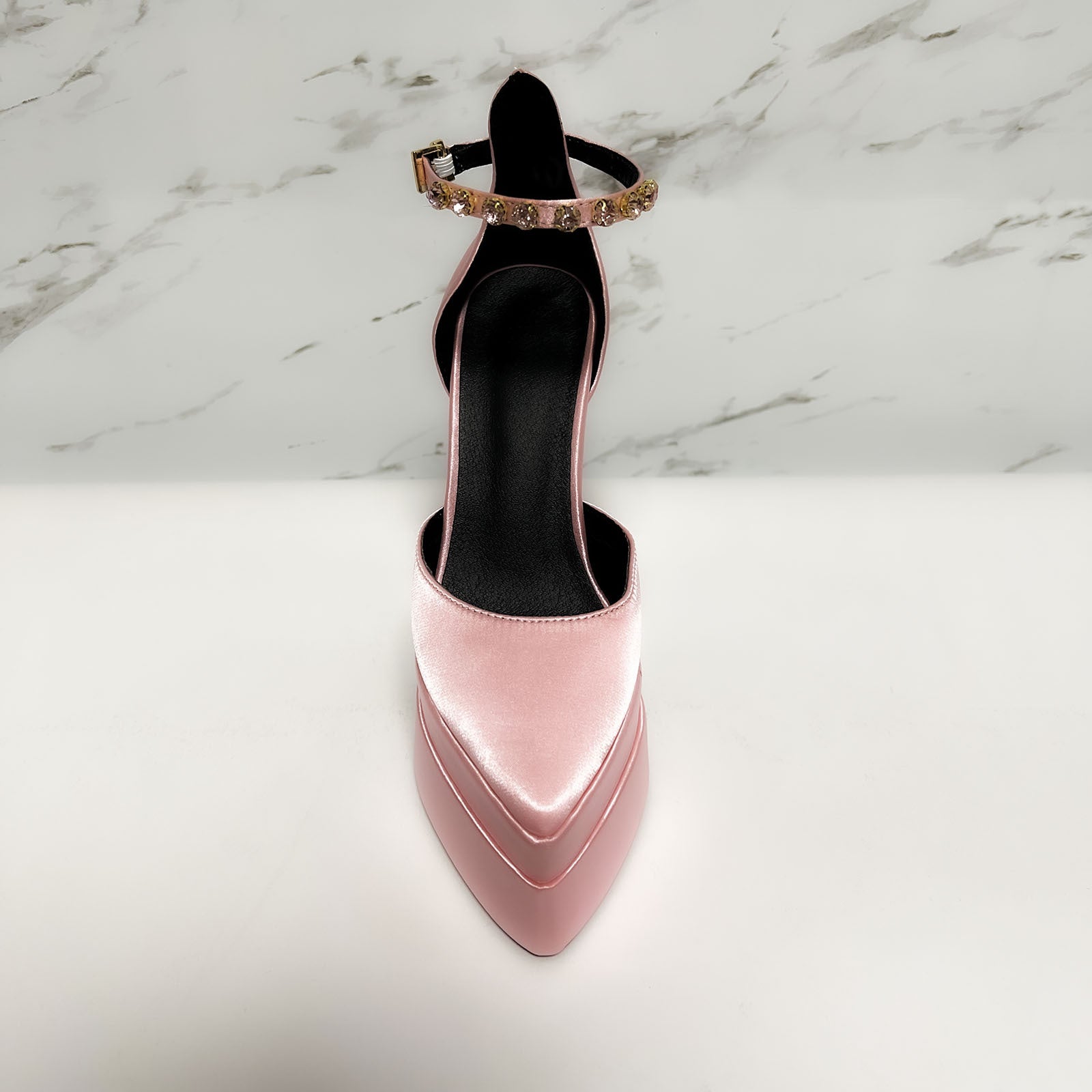[title_product] - [nombre_de_tienda]