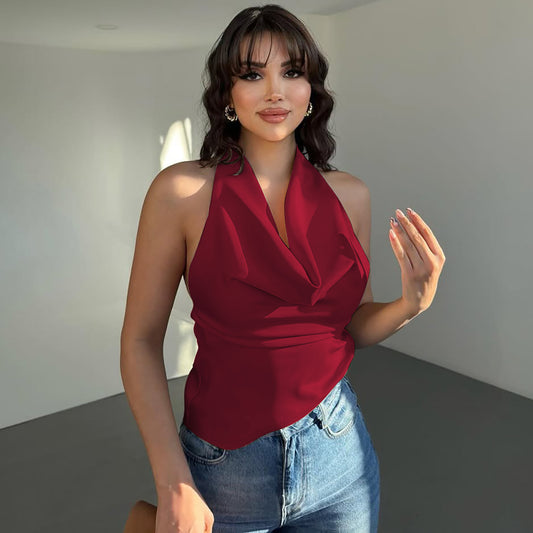 [title_product] - [nombre_de_tienda] - 