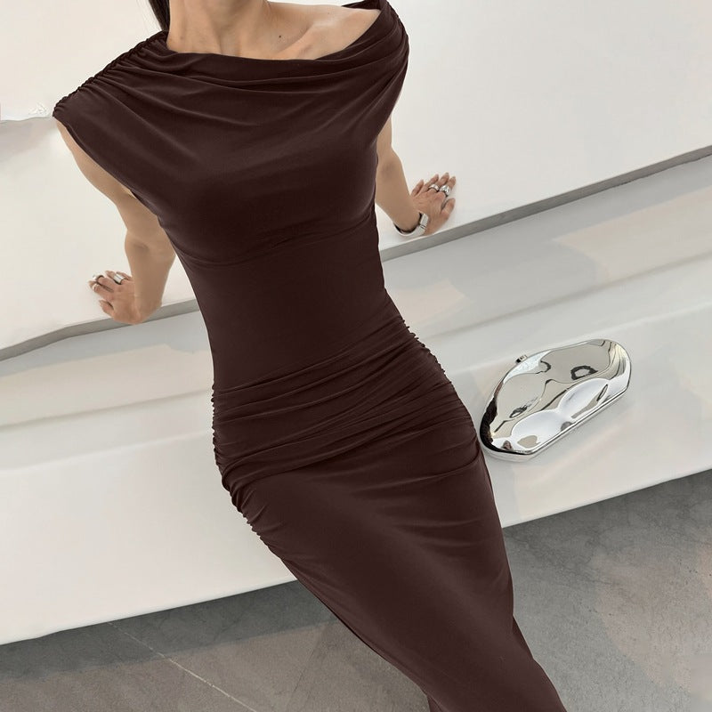 [title_product] - [nombre_de_tienda] - 