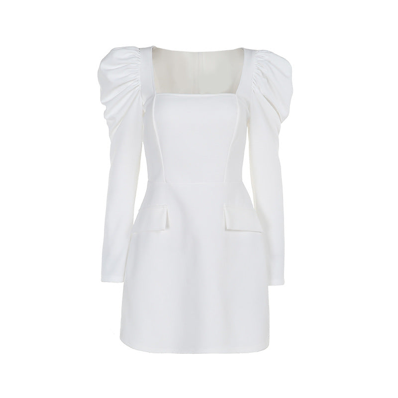 [title_product] - [nombre_de_tienda] - 