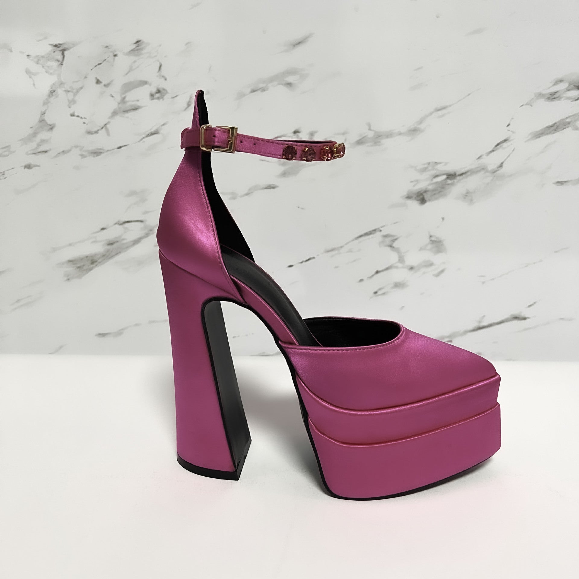 [title_product] - [nombre_de_tienda]