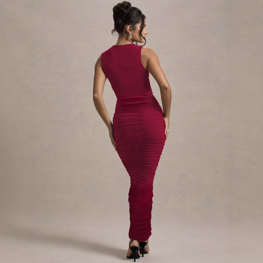 [title_product] - [nombre_de_tienda]